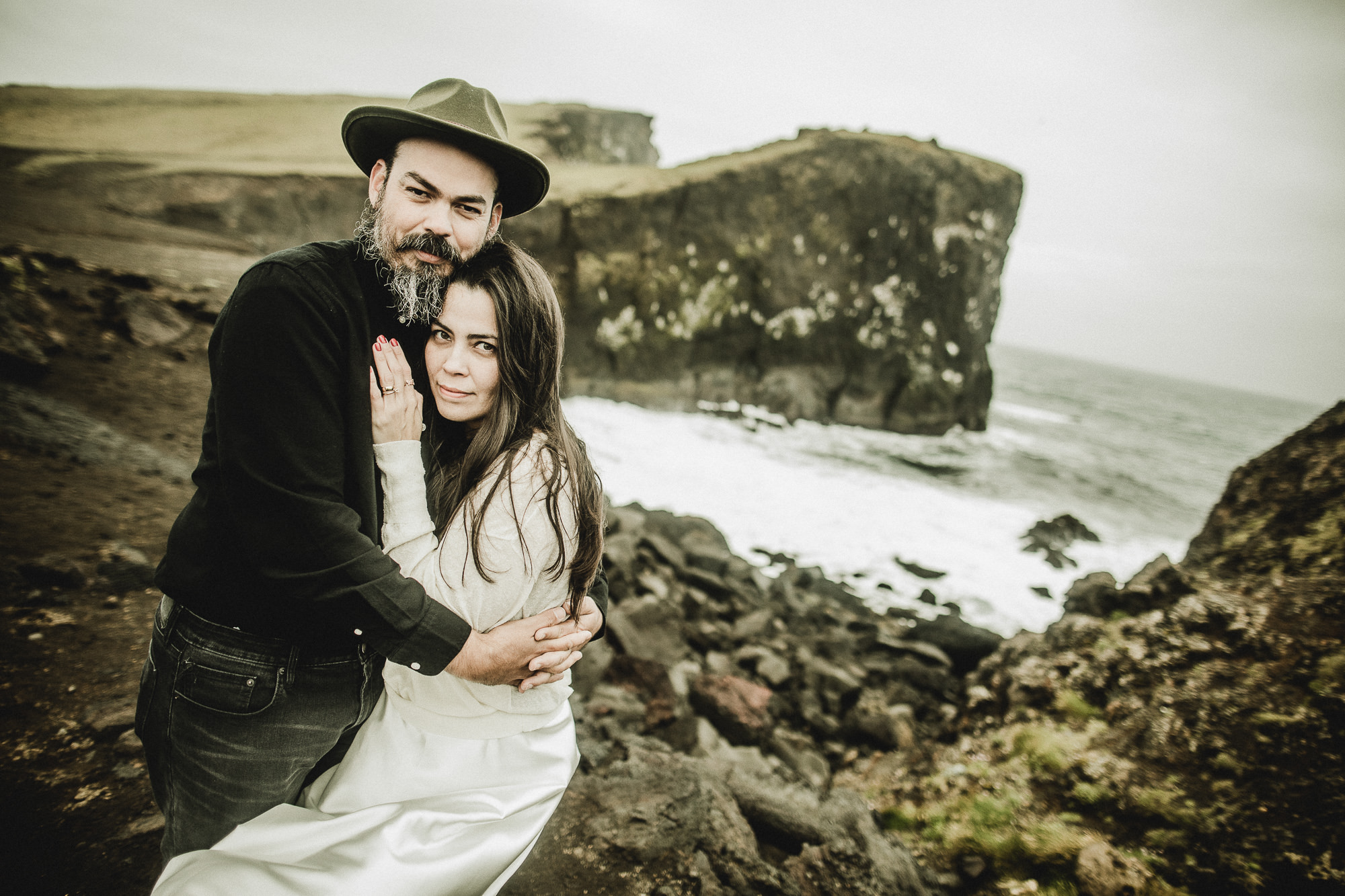 Export x3 5D4 8879 Gaby & German @ Reykanesviti